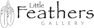 Little Feathers Gallery