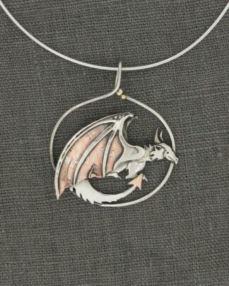 Dragon! Special order item