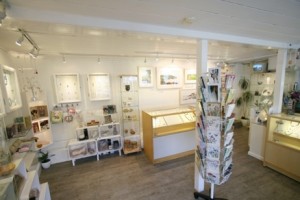 Shop Interior 2 big