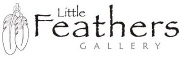 Little Feathers Gallery