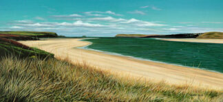 Padstow Bay
