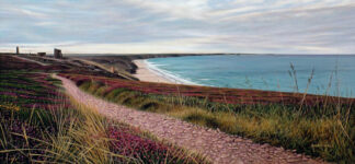 Wheal Coates