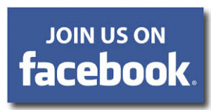 Join us on Facebook