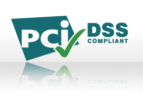 pcidsscompliantlogo