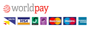 worldpay-300x99