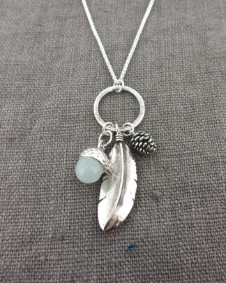 Feather