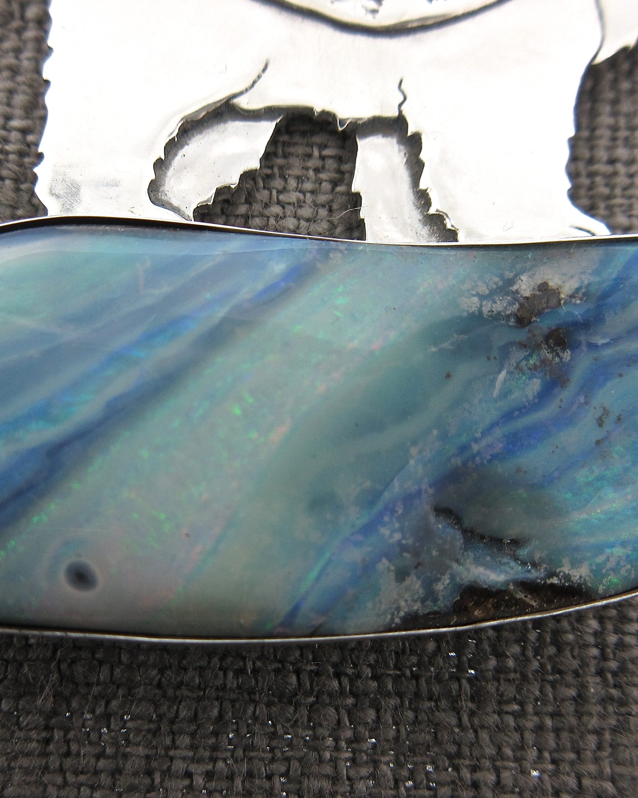 Magnificent Ice Bear - Image 3