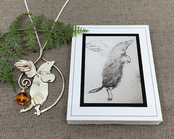 Magical Mole - Image 3