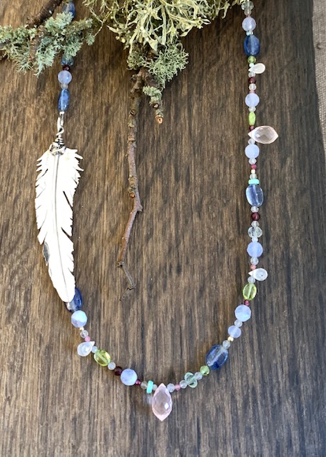 Beautiful beads 2025
