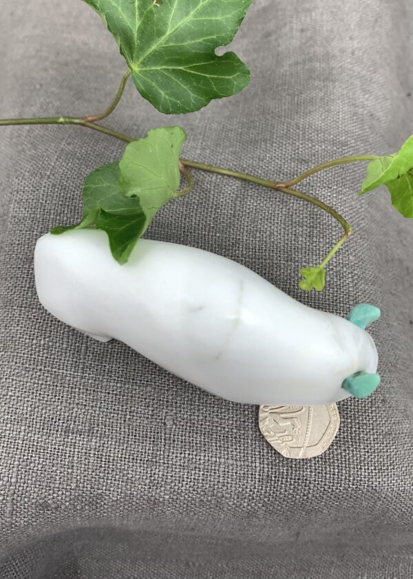 White Buffalo - Image 3