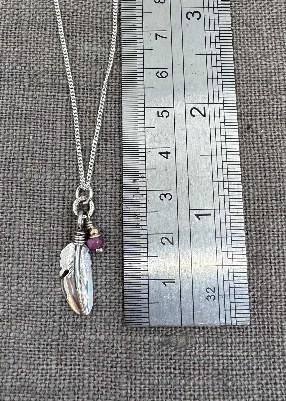 Wren & Ruby - Image 2